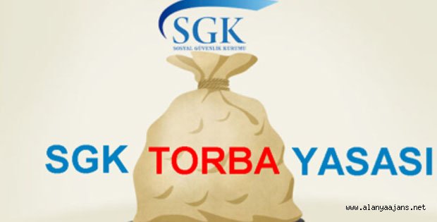 ALTSO'DA TORBA YASA ANLATILACAK