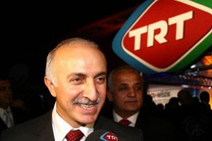Ankara'da gözler o makama yöneldi