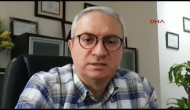 Antalya 4 Yaşında 4 Böbreği Oldu