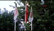 Antalya Barosu'ndan Akit Tv İçin Suç Duyurusu