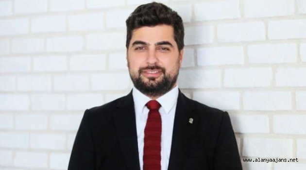 Antalya BŞB’den Alanya’da öğrencilere online sınav desteği