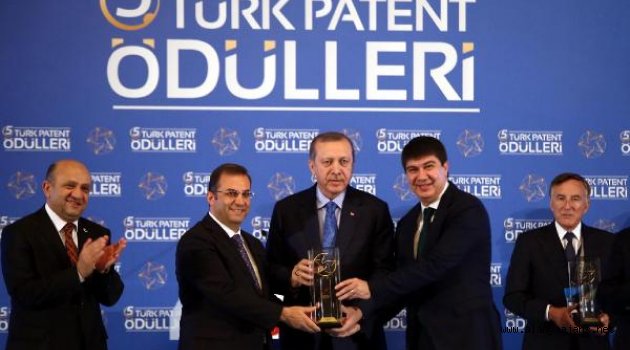 Antalya markası tescillendi