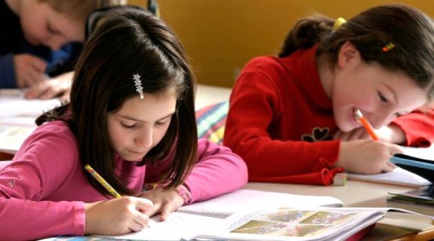 Antalya'da 88 Özel Öğrenci Etüt Eğitim Merkezi Kapatılacak