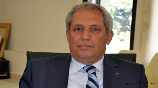 Aras'ın sağlık durumunda yeni gelişme!
