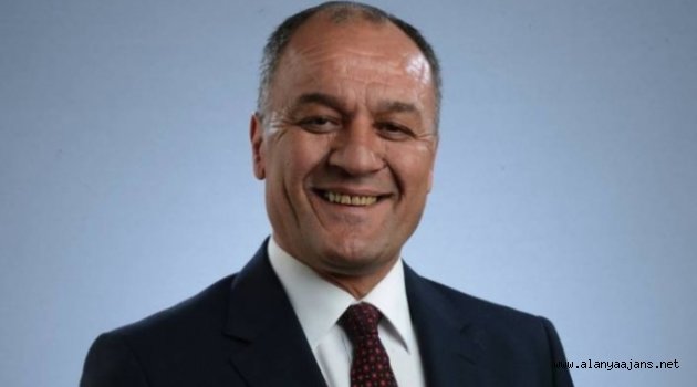 Arık: "Otopark daha pahalı olsun”