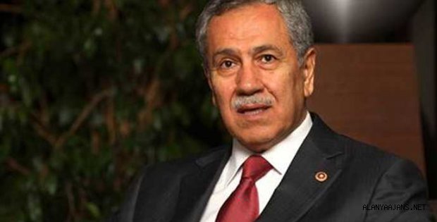 ARINÇ DÜĞÜNE GELİYOR