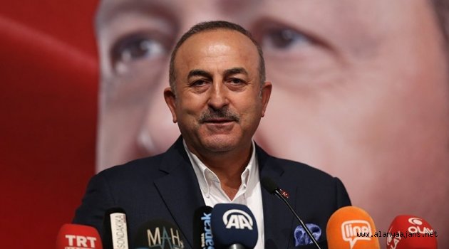 Asala'ya İnat Diplomat Olmak İstiyordum"