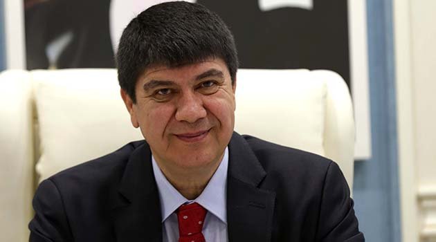 ASAT'tan abonelerine büyük kolaylık