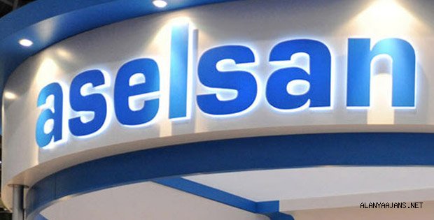 ASELSAN BÜYÜYOR