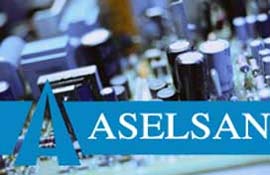 ASELSAN mühendisinin ölüm sırrı çözüldü