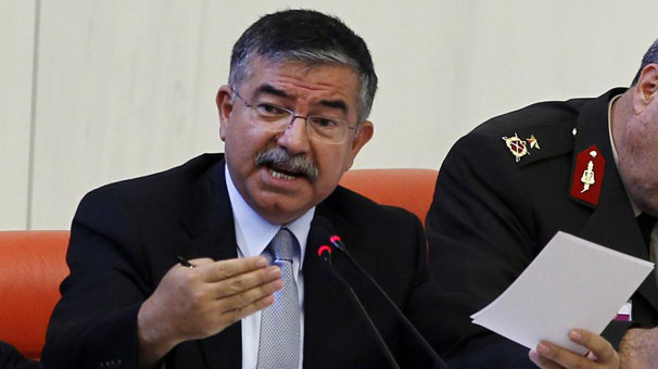 Asker bu illerden çekilecek