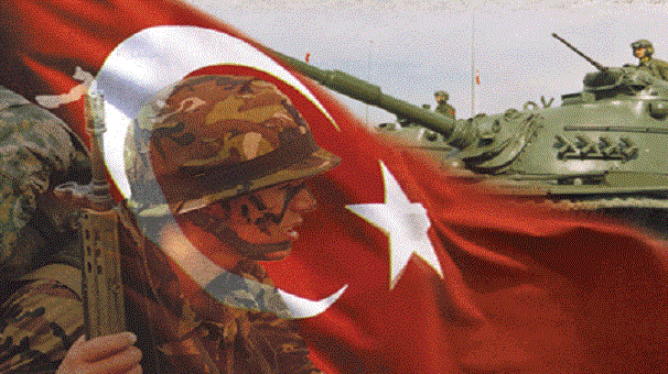 Askerlik 15 aydan 12 aya iniyor, bayram öncesi terhis olacak mı?