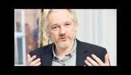 Assange, teslim olmayı planlıyor