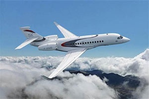 Atlasjet'in sahibinden şok eden itiraf