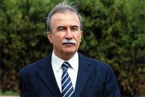 Avcı'ya kumpas kasetlerinin sırrı çözüldü