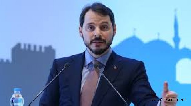 AVM'lerde ve gayrimenkullerde dolar ile satış ve kiralamaya son!