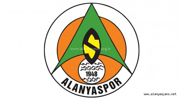 Aytemiz Alanyaspor hazırlık maçına çıkacak