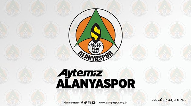 Aytemiz ile devam