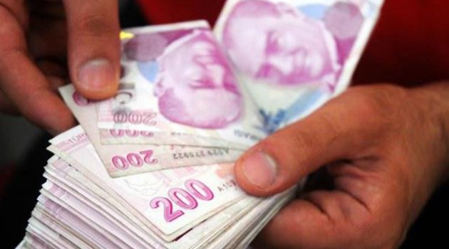 Azılı kapkaççı hastane polisine yakalandı