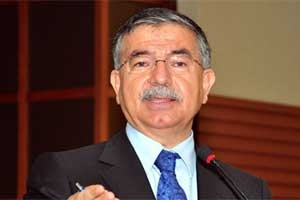 Bakandan flaş bedelli açıklaması!