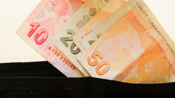 Bankadan yeni bir kazanç kapısı