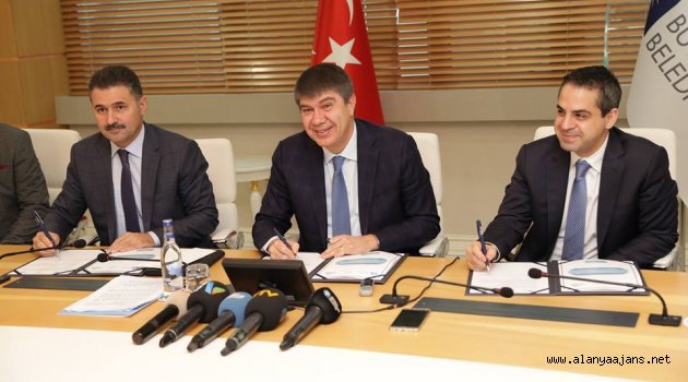 Başarılı Öğrenciye Tatil İyi Gelecek’