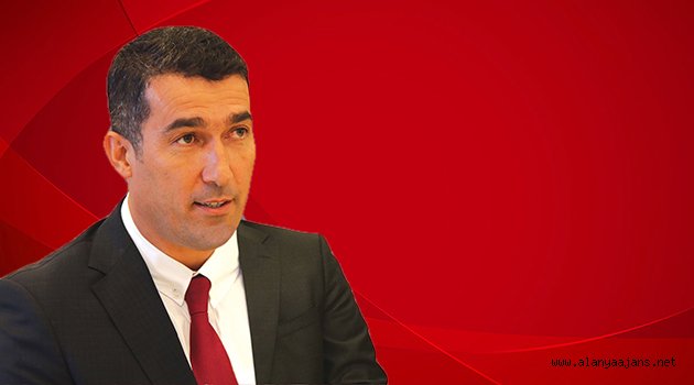 Başkan Çelik hemşerileriyle buluşuyor