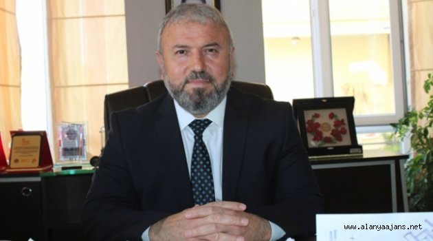 Başkan Değirmenci, yeni alınan kararları değerlendirdi