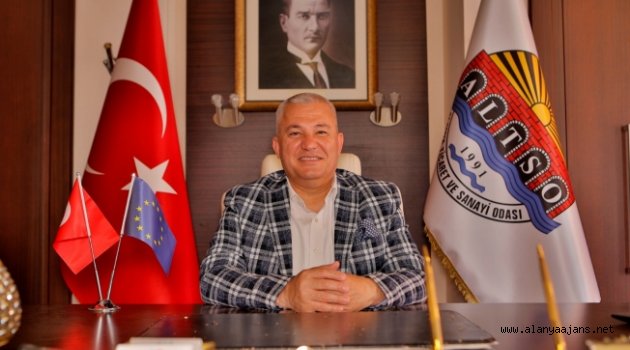 Başkan Şahin, meclis ve komite üyelerine rapor verecek
