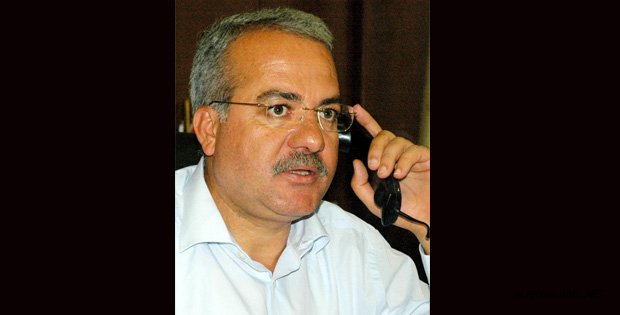 BAŞKAN SÖNMEZ BERAAT ETTİ