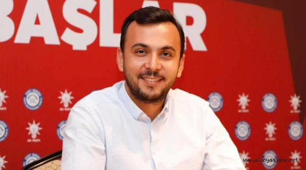 Başkan Toklu'dan hastane müjdesi