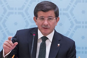Başkanlık için hükümetten çarpıcı hamle