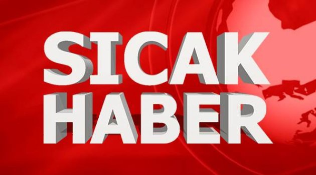Başsavcılık ve Polis Çetelere Savaş Açtı