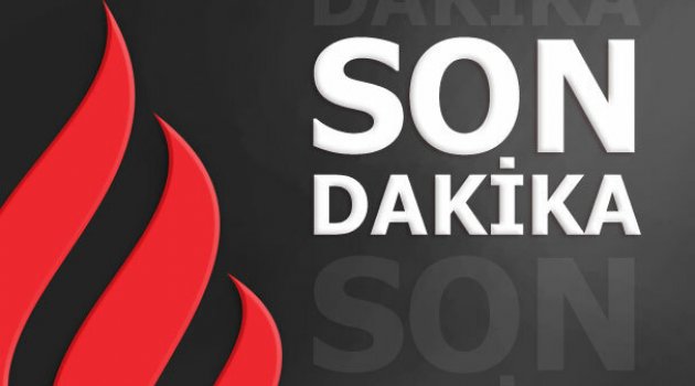Batı Trakya'da camiye ırkçı saldırı
