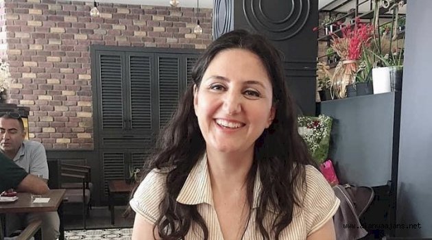 'Bedelini ağır ödeyeceğiz!'