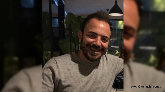 Beklenen davada karar verildi!