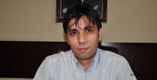 BELÇİKALI TURİSTİN DURUMU KRİTİK