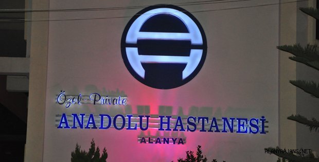 BELÇİKALI TURİSTLER SAFARİ KURBANI