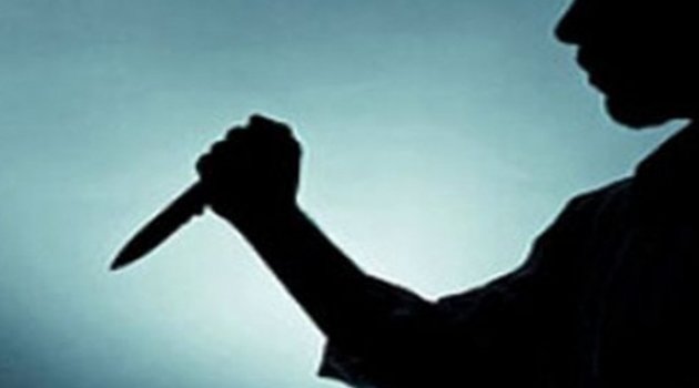 Belediye kiracıları kan döktü