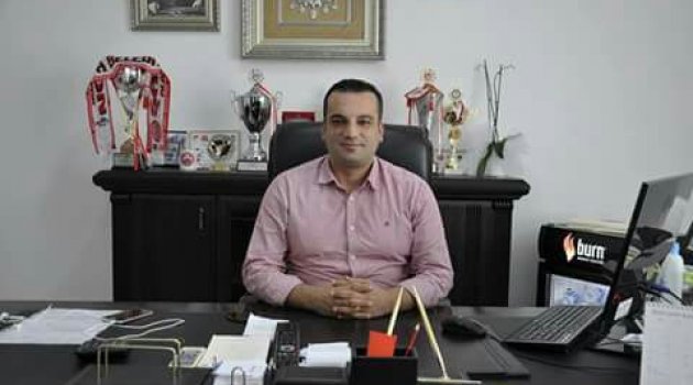 Belediyeden Yaz Okuluna Davet