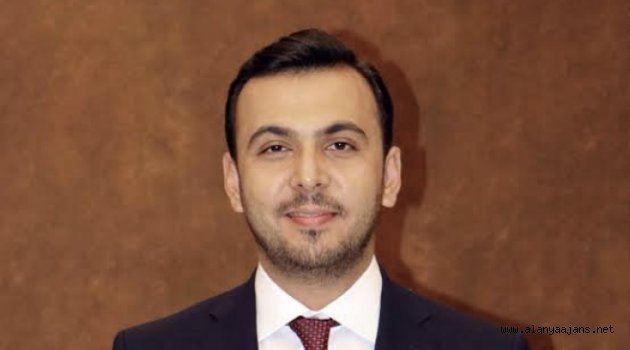 ‘Beraberlik içinde yaralarımızı saracağız’