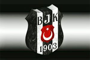 Beşiktaşlı oyuncu takımda kaldı