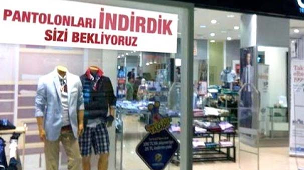Biricik Suden'i kızdıran foto