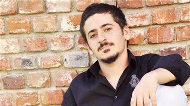'Biz devletin polisine yardım ettik'