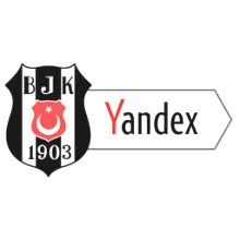 BJK ve Yandex'ten işbirliği!
