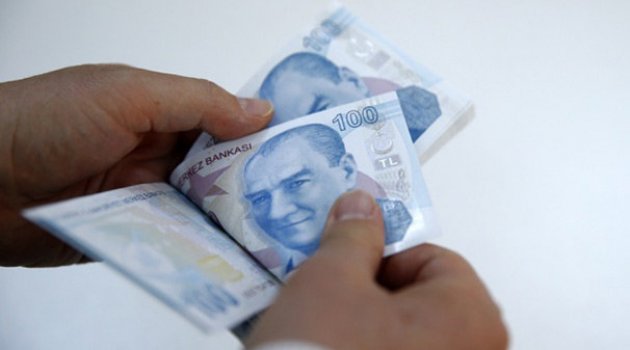 'Borca batık' şirketler için düzenleme