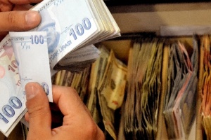 Bu ile ikametini taşıyana 120 lira