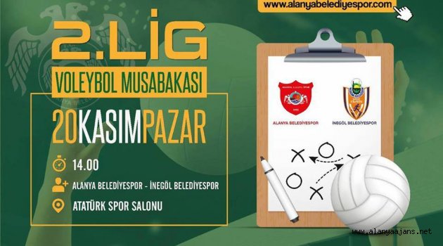 Bu maçlar kaçmaz