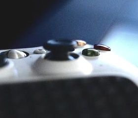 Bunlardan Hangisi Xbox 720?