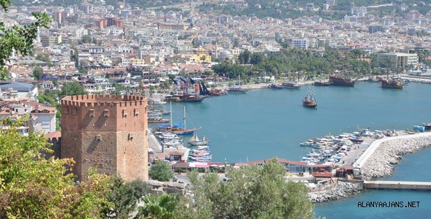 BÜYÜK ŞEHİR YASASINDA İTİRAZ RET EDİLDİ